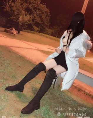 精品少妇一区二区三区免费观_1080天堂在线