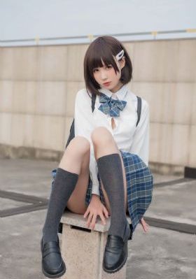女人花免费观看大全电视剧动漫_蓝光超清免费观看