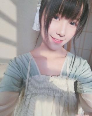 风车动漫原版_BD韩语动漫免费观看