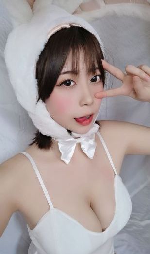 流浪地球1_高清动漫在线观看
