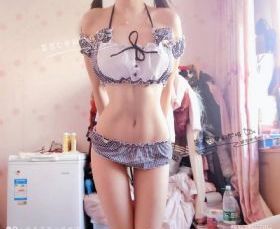 海贼王狂热行动完整版在线观看_BD国语在线观看高清