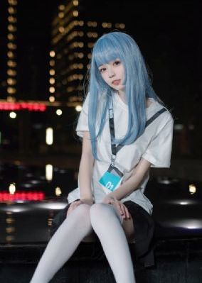 我的朋友妈妈_蓝光高清电影在线