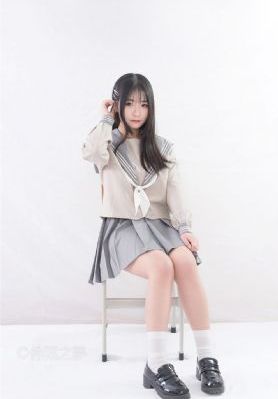 逆水寒电视剧全集免费播放_高清电影在线看