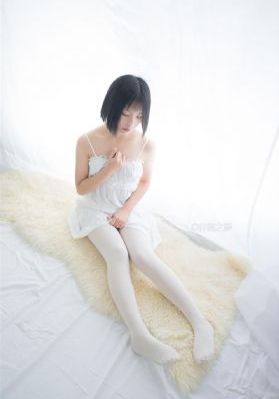 女朋友的妈妈在线观看_BD英语高清迅雷在线观看