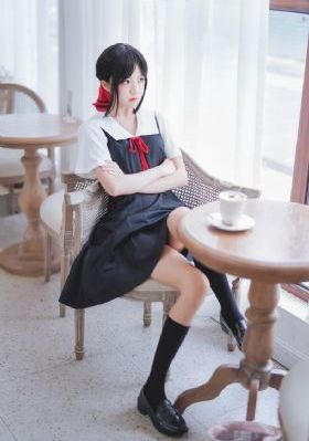剧情po_4K手机在线观看