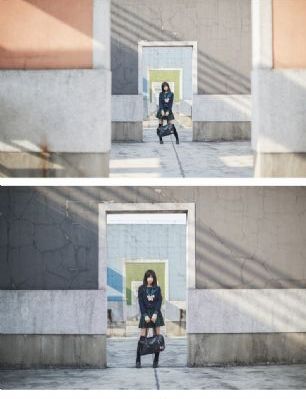 三年片免费观看大全国语_HD完整在线观看