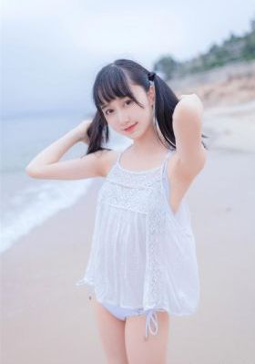 老公去上班丈夫上司不走电影_剧情片神马影院手机在线