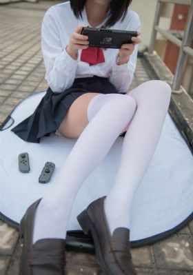禁忌的爱电影_高清免费观看超清