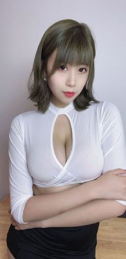 哎吔女朋友_4K超清免费观看