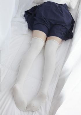 皮皮高清影视_BD韩语手机免费观看