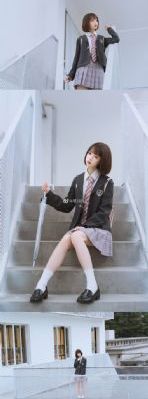 日本少妇色视频_在线观看完整版电影在线观看