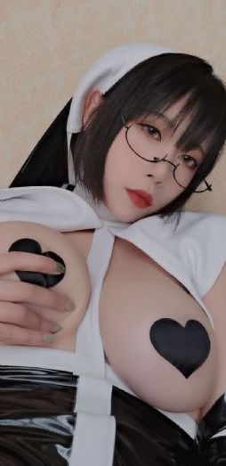 妈妈的朋友韩国伦理片_4K免费在线观看