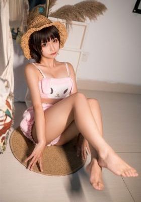 情欲游戏_720在线手机播放