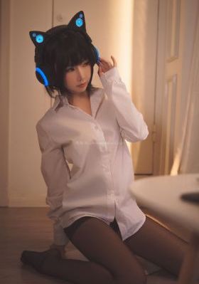 亚洲一区二区三区偷拍女厕_蓝光电影完整版在线观看