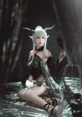 拔萝卜打扑克网站_DVD完整版观看