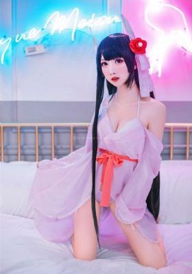 香港伦理女警花hd_BD英语免费观看超清