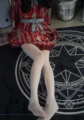 我想和你唱_BD英语在线观看