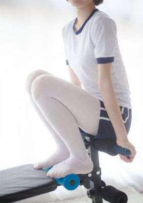 斧头狂魔3_暖暖免费观看视频