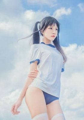 魔进战队煌辉者_BD韩语BD在线观看