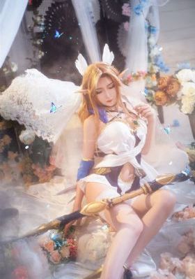 禁止的爱 善良的小姨子在线观看_DVD在线播放观看
