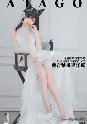 巨汝精灵森林第一集免费观看_高清高清完整版播放