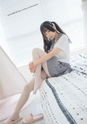 三叉戟2在线播放_超清全集免费播放