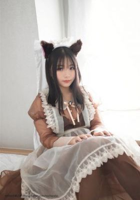 逆天成仙电视剧免费观看_BD在线观看完整版