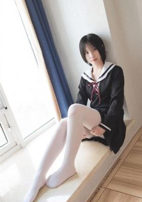 台湾同性电视剧_蓝光神马在线观看