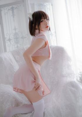 谜砂免费观看完整版_超清高清在线
