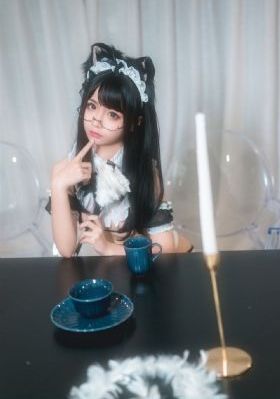shkd夫の目の前で犯在线_粤语中字在线观看