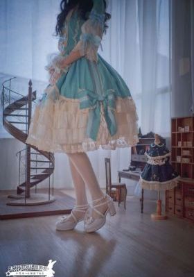心灵捕手电影_高清免费观看电视剧