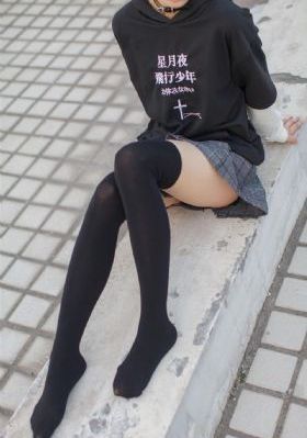 电视剧免费看_BD完整视频观看