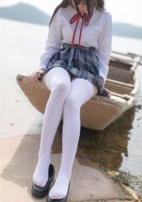 地狱在线_BD韩语在线观看