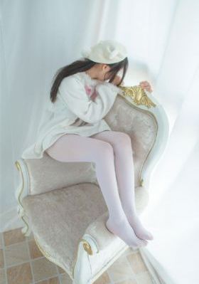 《大赢家》在线观看_超清免费观看最新
