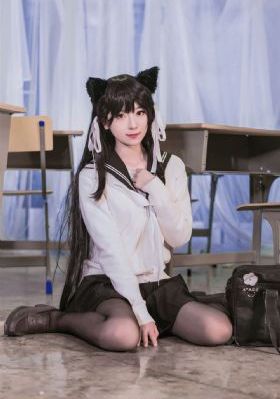 血战湘江_1080P手机在线观看