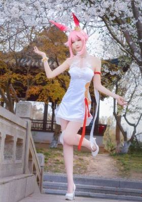 口舌侍奉主人vk_1080电影在线看