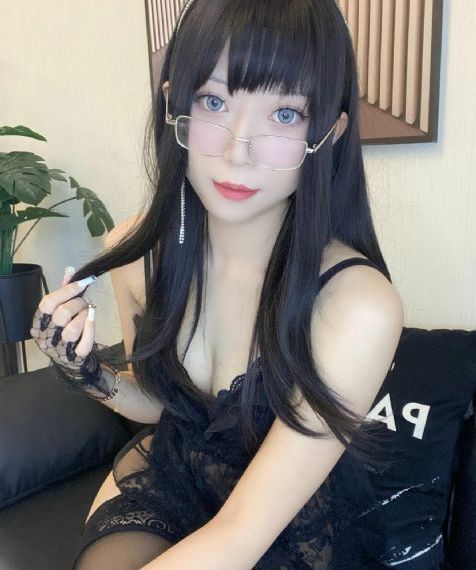 繁华电视剧在线观看_BD免费观看视频