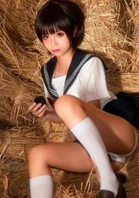 九九久久在线看_720影视在线观看