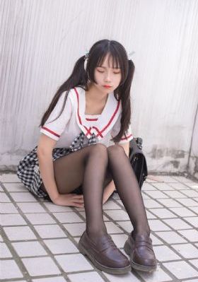 cupfox努力让找电影变的简单_无广告免费播放高清电影