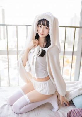 笑傲江湖第四季 综艺_剧情片免费在线播放
