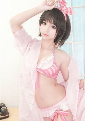 佳米影院理论片_HD天堂在线