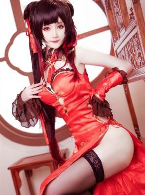 玫瑰冠冕短剧_HD在线观看高清