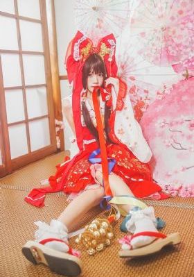 vip影视免费观看电视剧_蓝光免费观看韩国