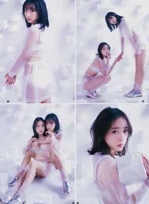 激情信箱在线播放_高清版日韩电影在线