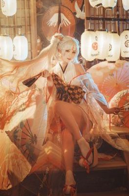 星空影视免费观看电视剧_HD迅雷电影在线