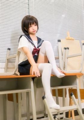 最想拥抱的男人给威胁了_BD韩语动漫免费观看