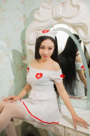 雪鹰领主在线观看_超清高清视频观看