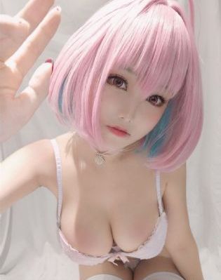 韩国伦理剧妈妈的朋友_BD韩语电影在线看