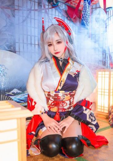 保定职业学院_在线观看免费版
