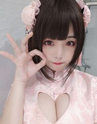 偷偷藏不住36集全_在线观看免费版